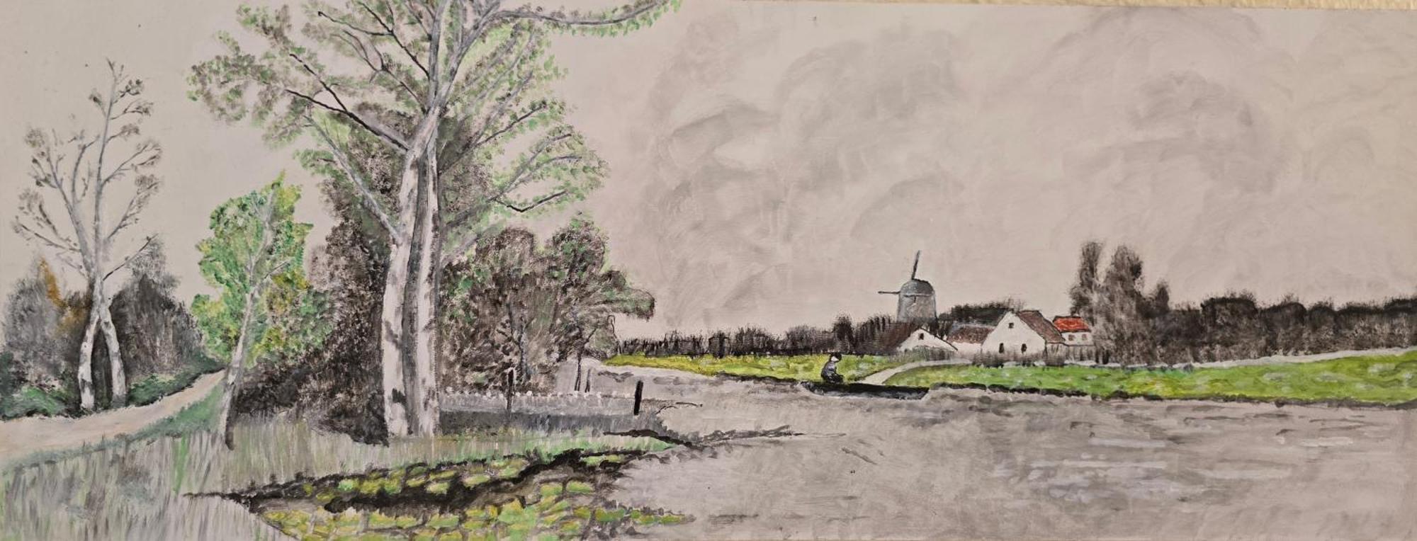 Ferienwohnung Kwe 6 Og Graal-Mueritz Esterno foto